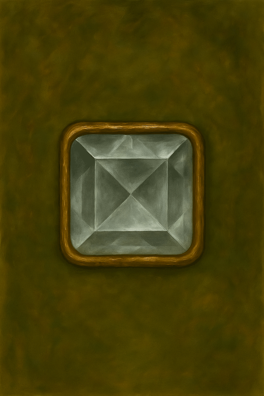 Drayven_thumbnail_gif